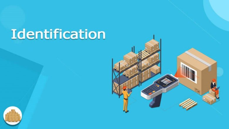 Identification and Traceability SOP