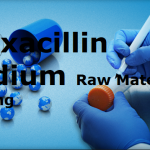 How to Test Cloxacillin Sodium