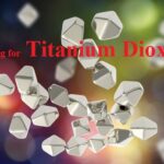 How to Test for Titanium Dioxide